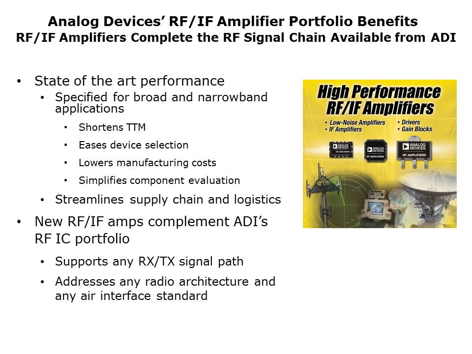RF-IF-Slide2