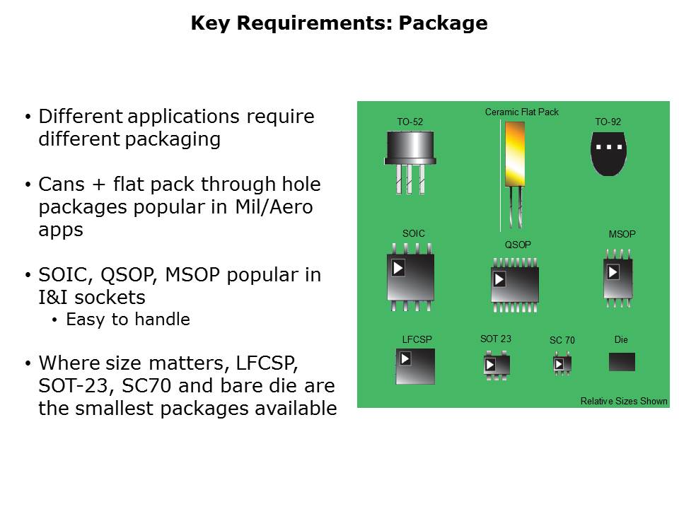 temp-sensors-Slide8