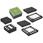 Image of Analog Devices' Wireless Power Transfer Products