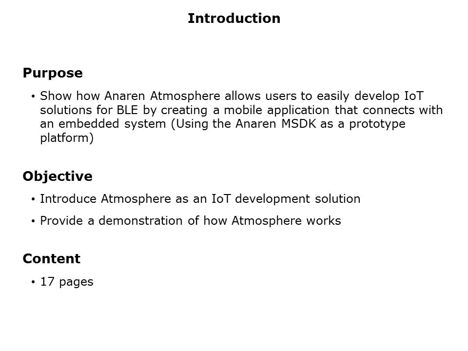 atmosphere-slide1