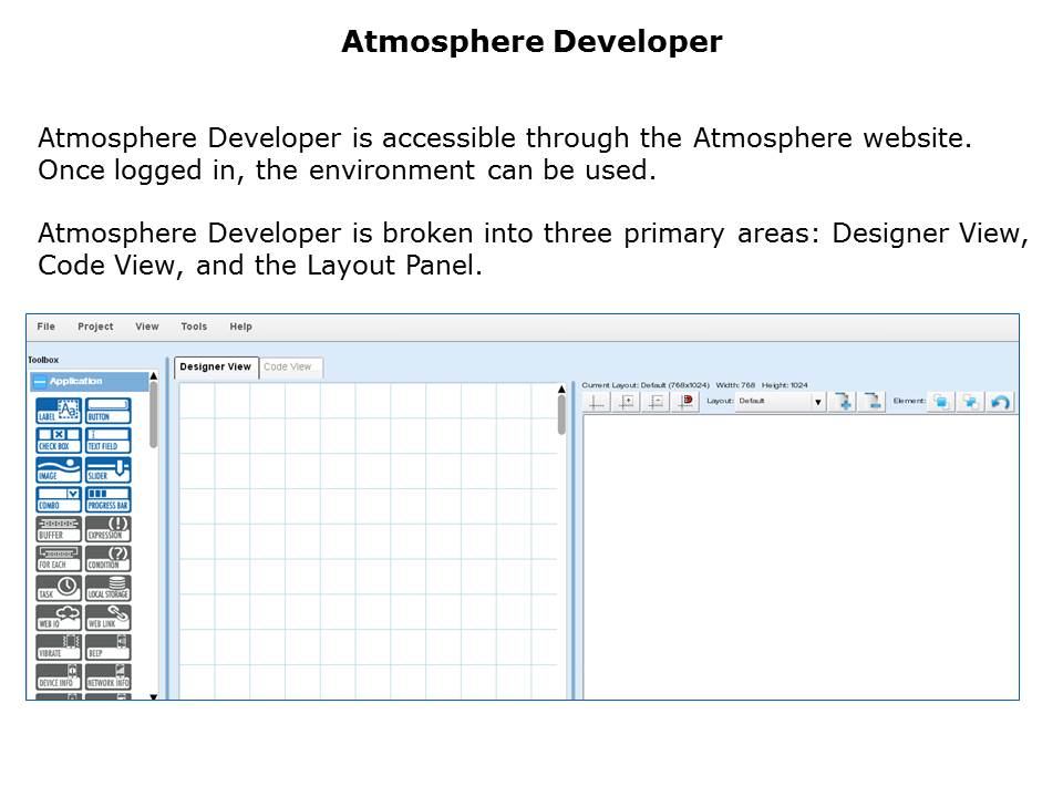 atmosphere-slide8