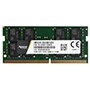 Image of Apacer What Sets Industrial-Grade DRAM Modules Apart