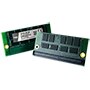 Image of XR-DIMM DRAM Module