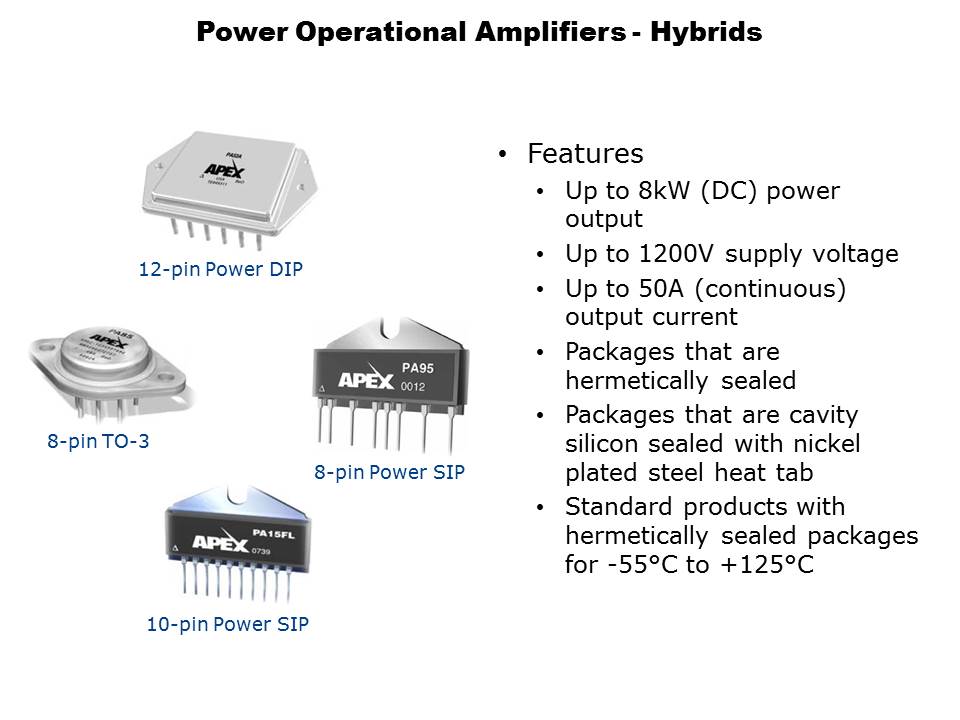 power-analog-slide6