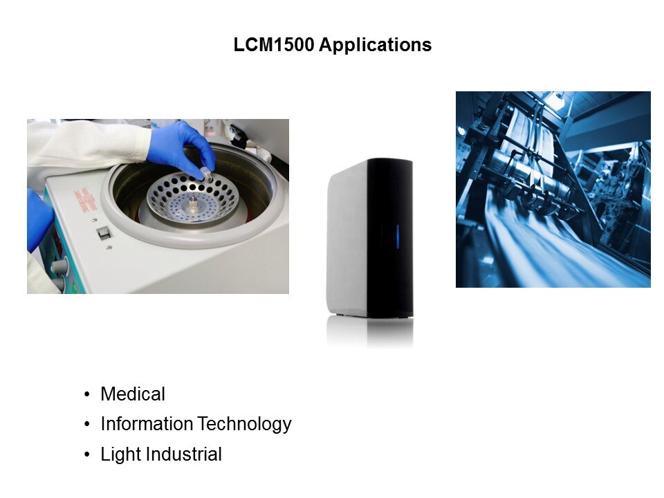 LCM1500-Slide6