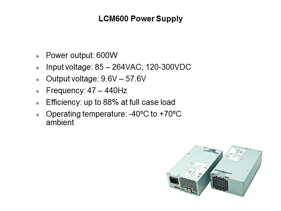 LCM600-Slide2