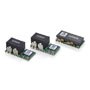 Image of Artesyn Embedded Technologies LGA50D Non-Isolated DC/DC Converter