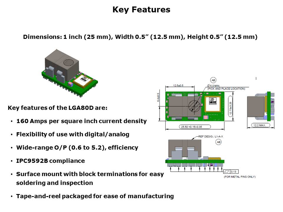 LGA80D Slide 5