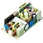 NPT40-M Power Supply