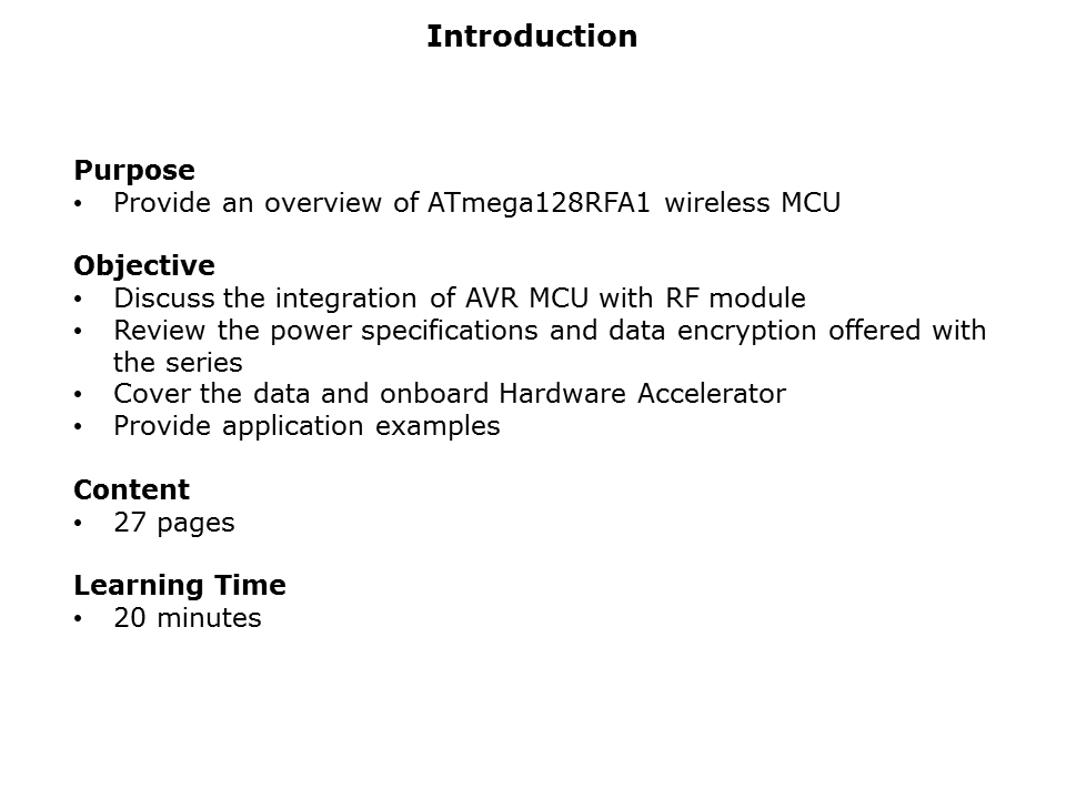 ATmega128RFA1-Slide1