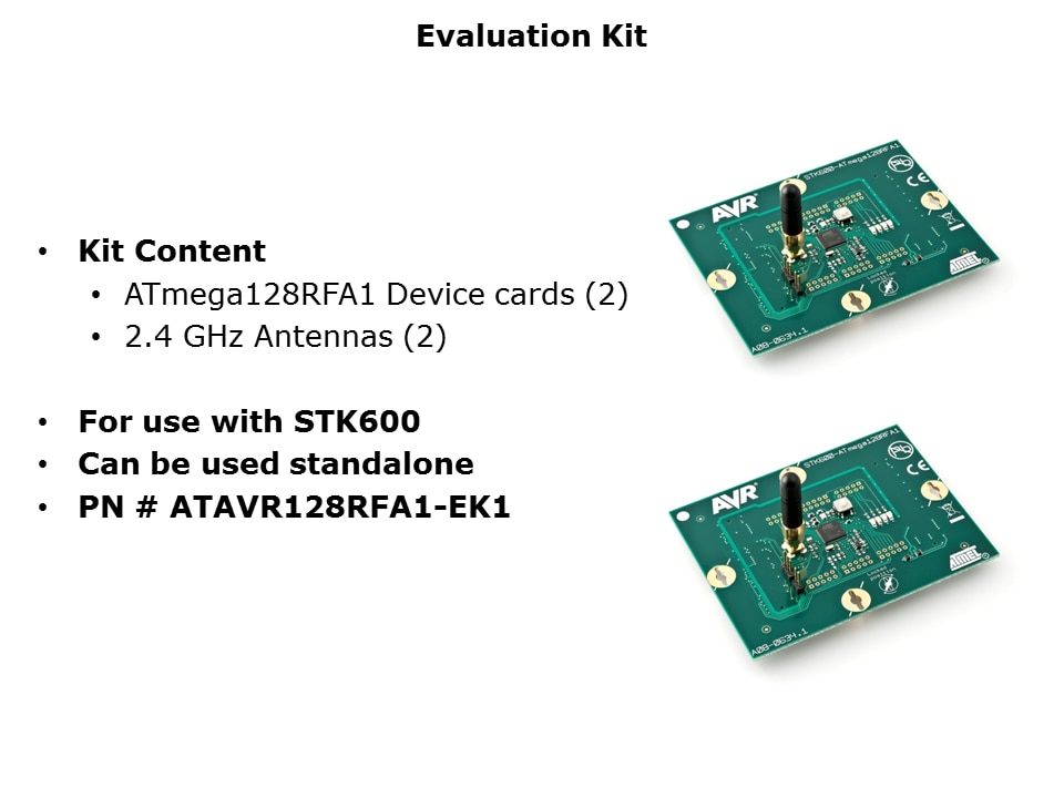 ATmega128RFA1-Slide26