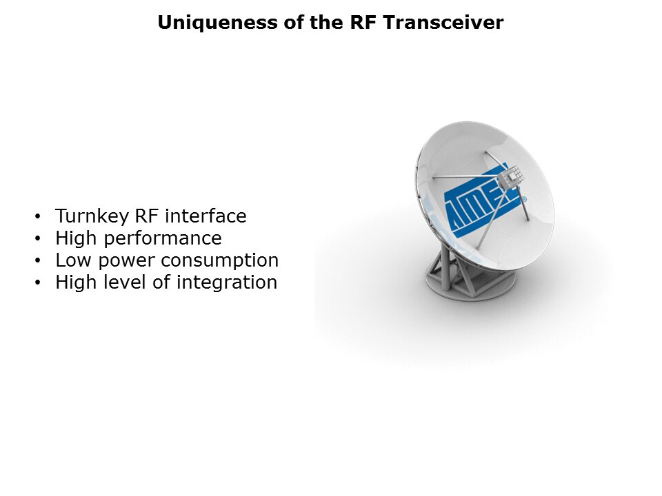 ATmega128RFA1-Slide4