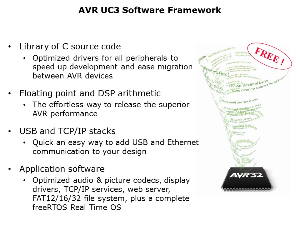 UC3-Audio-Slide4