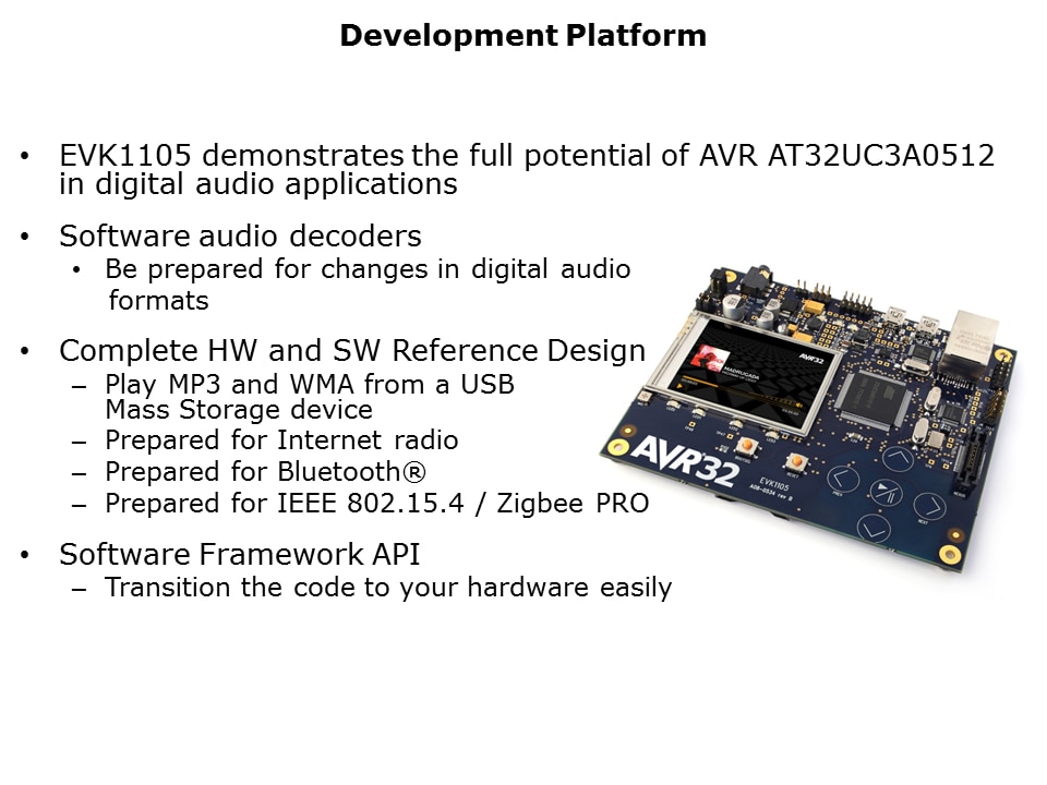 UC3-Audio-Slide6