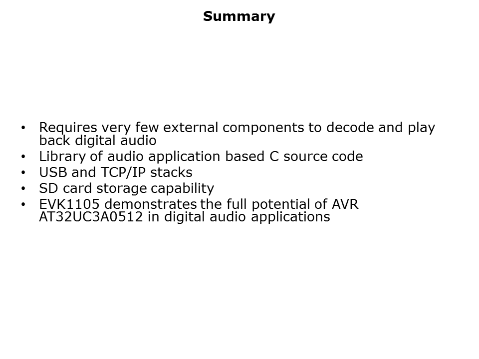 UC3-Audio-Slide8