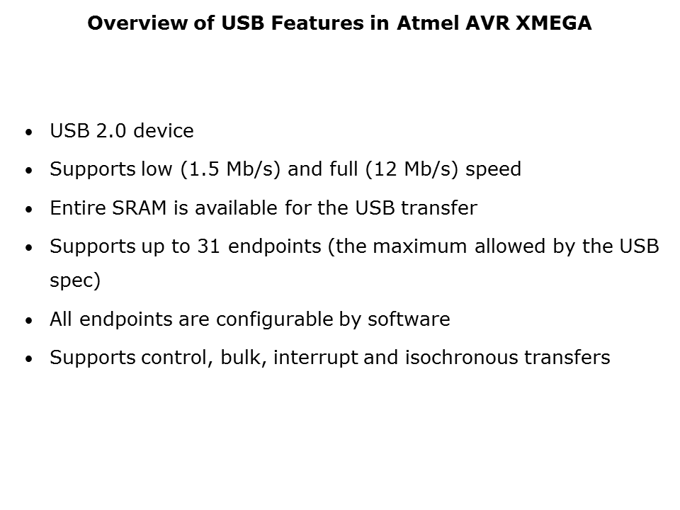 XMEGA-USB-Connectivity-Slide2