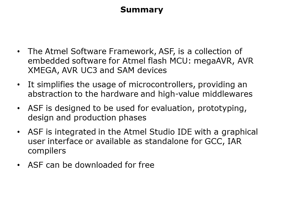 Example of use-Slide16