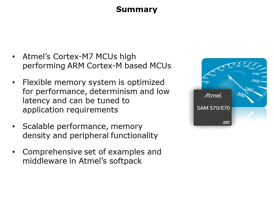 Cortex-M7-Slide19