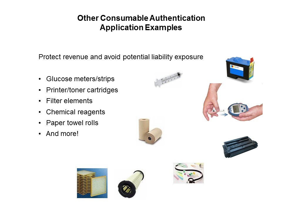 Crypto Products Slide 8