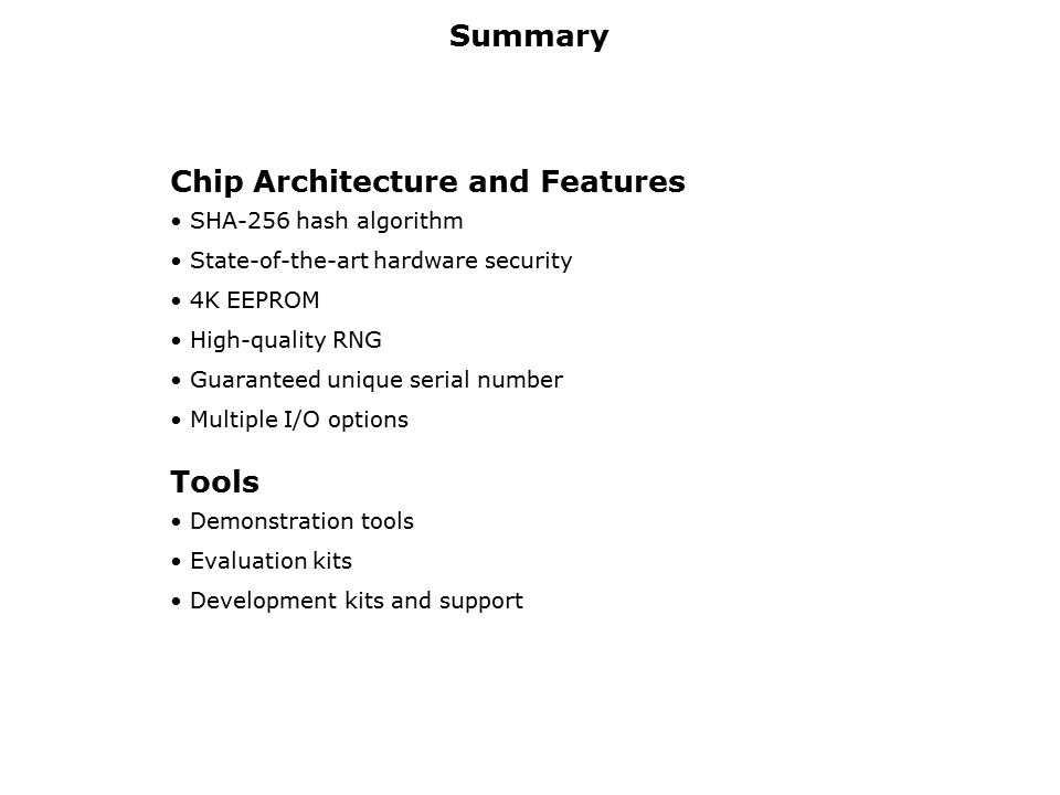 ATSHA204-Slide12