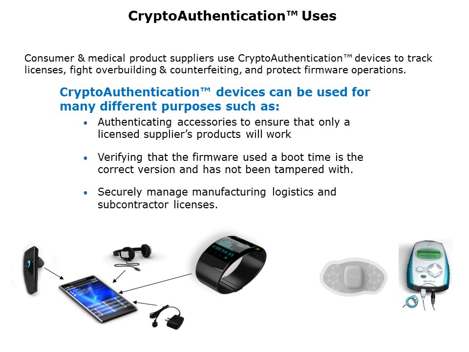 CryptoAuthOverview-Slide4