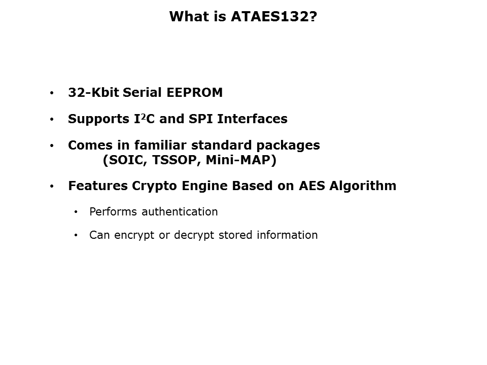 Crypto-Family-Slide2