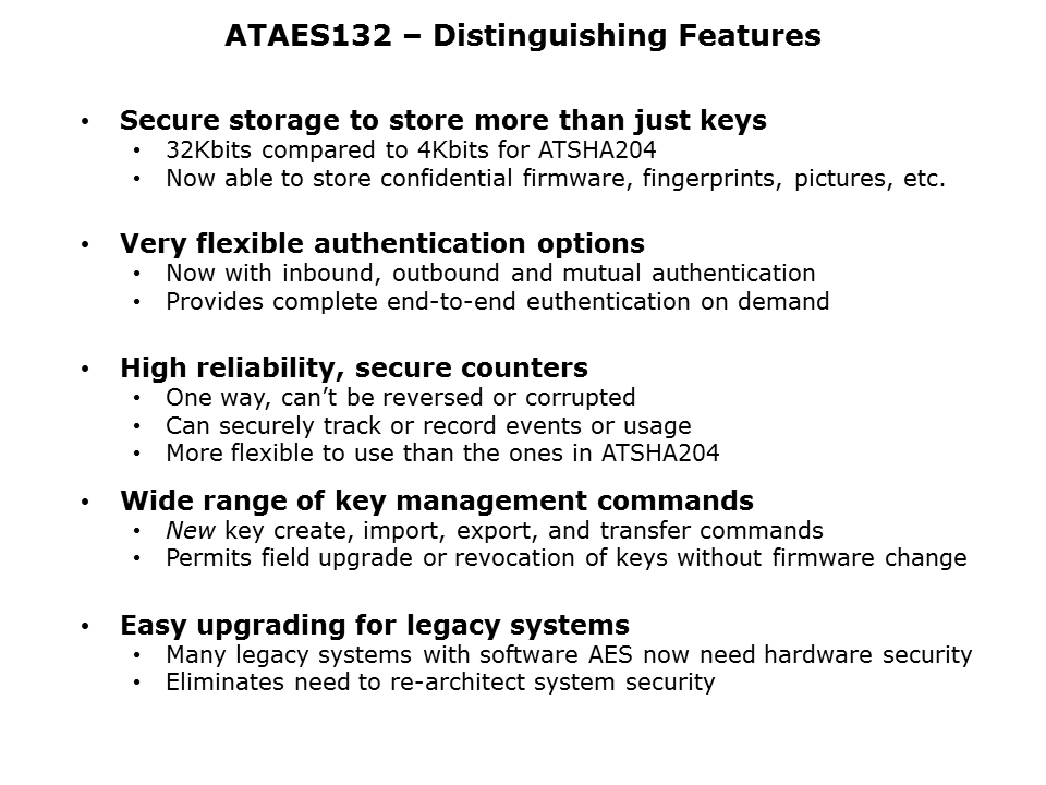 Crypto-Family-Slide4