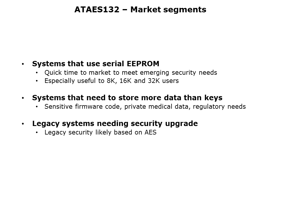 Crypto-Family-Slide9