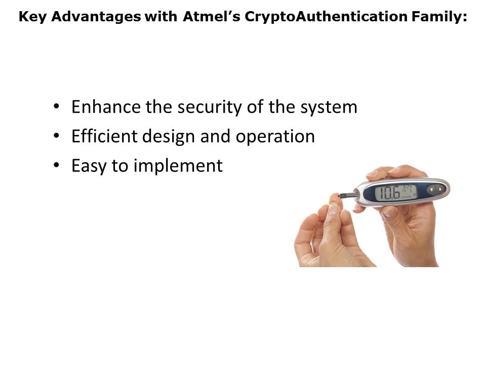 CryptoAuthentication-Intro-Slide4