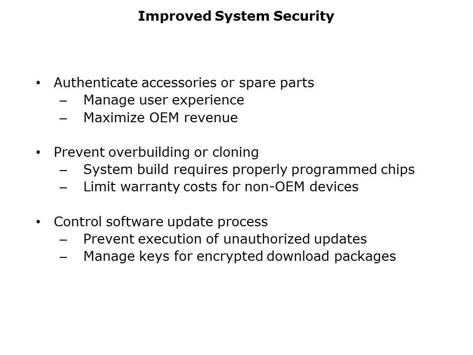 CryptoAuthentication-Intro-Slide5