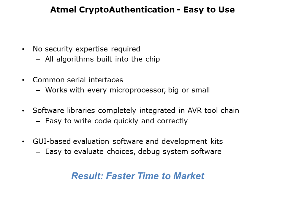 CryptoAuthentication-Intro-Slide9