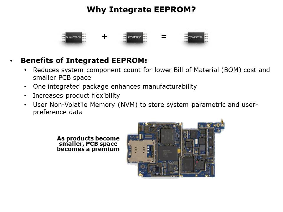 temp-sensor-slide4