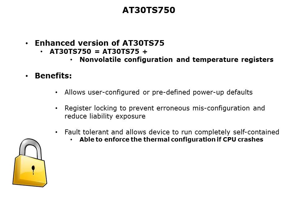 temp-sensor-slide6