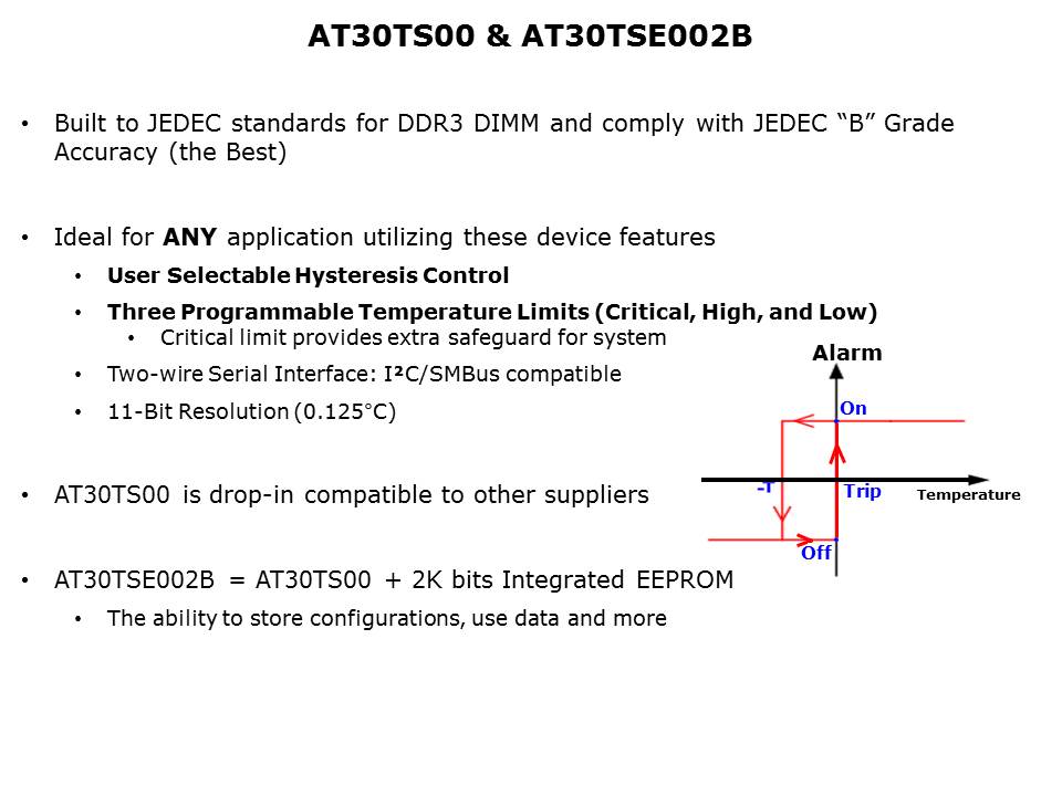 temp-sensor-slide8