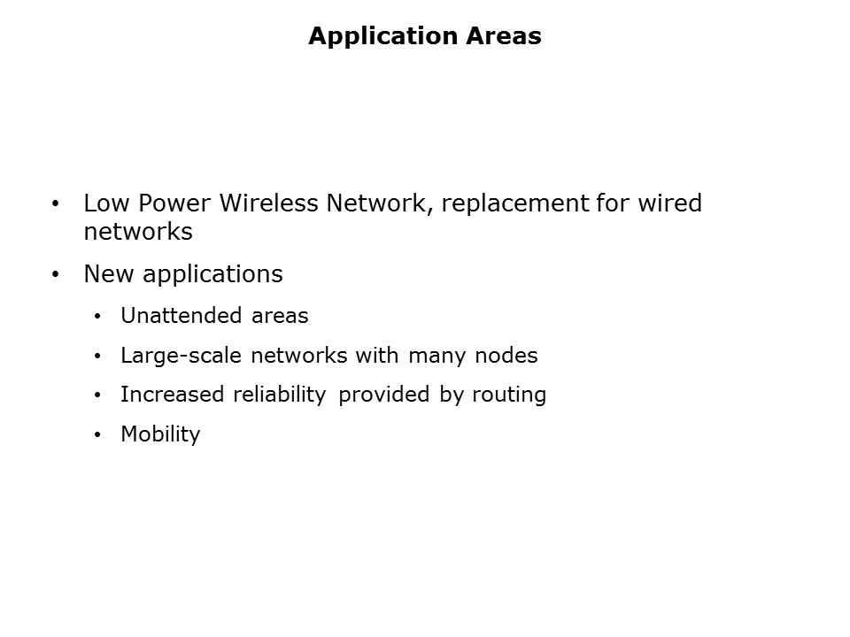 Wireless-Network-Slide3