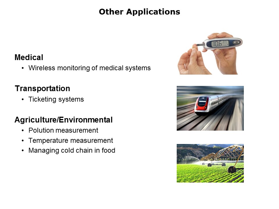 Wireless-Network-Slide6