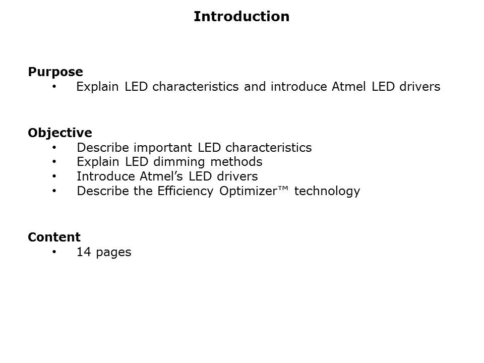 LED-Driver-Slide1