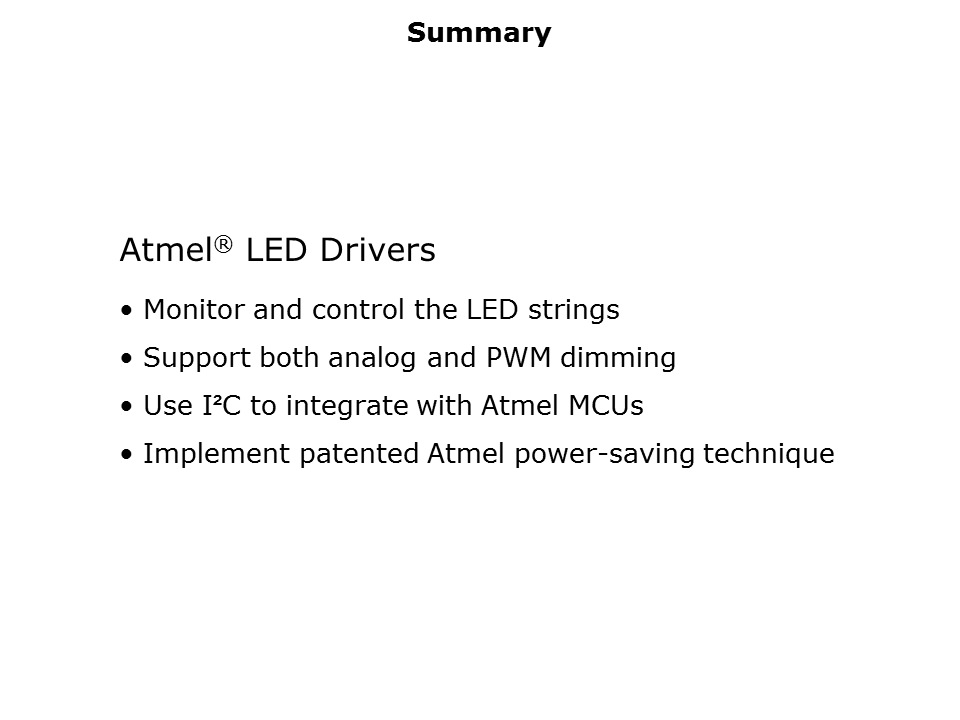 LED-Driver-Slide14