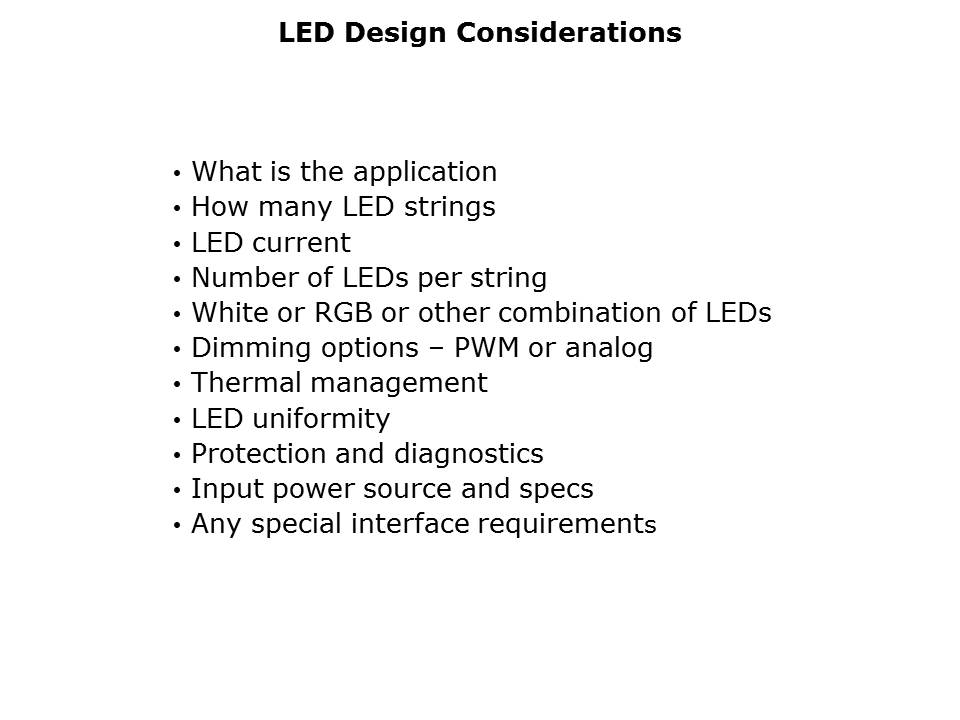 LED-Lighting-Slide4