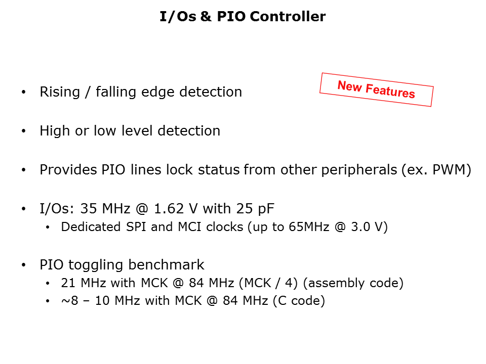 SAM3U-PowerMgmt-Slide11