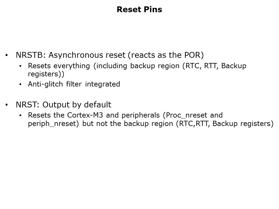 SAM3U-PowerMgmt-Slide16