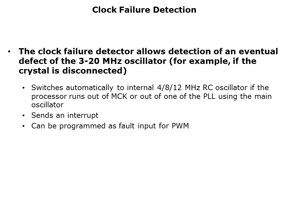 SAM3U-PowerMgmt-Slide19