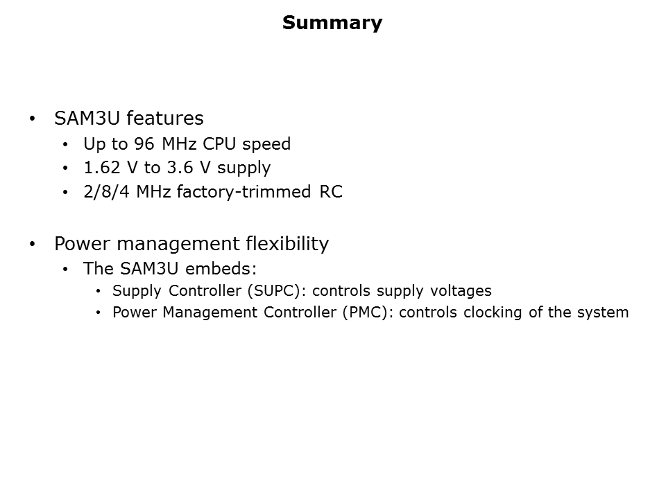 SAM3U-PowerMgmt-Slide20