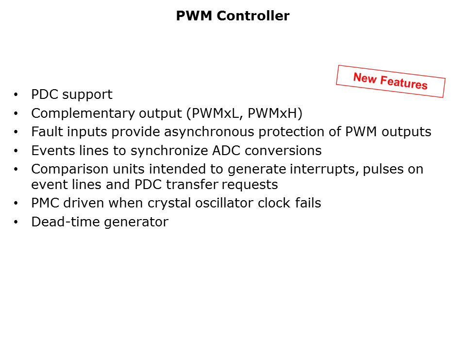 SAM3U-PowerMgmt-Slide7