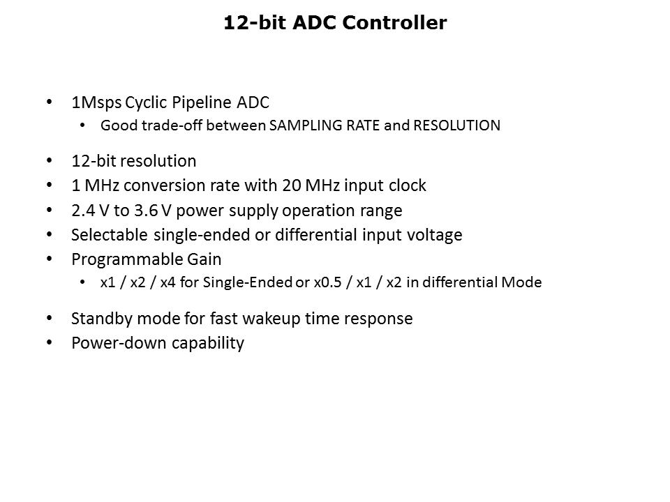 SAM3U-PowerMgmt-Slide9