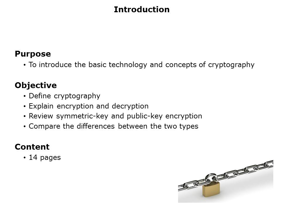 Cryptographic-Pt1-Slide1