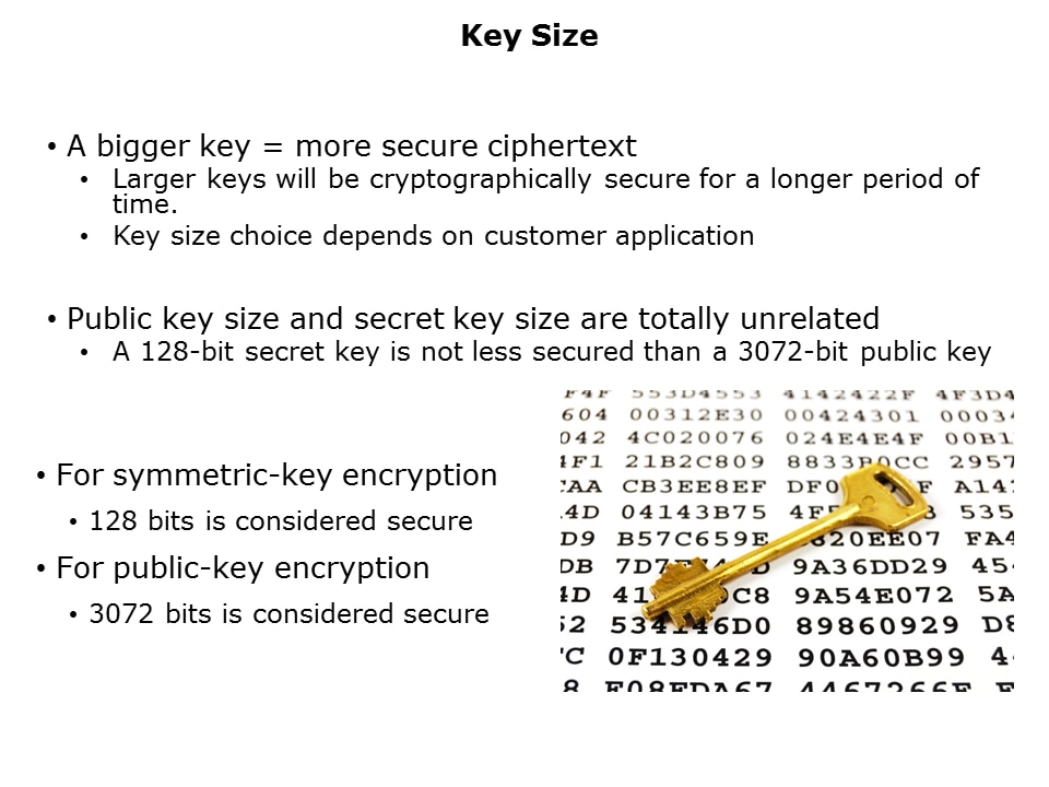 Cryptographic-Pt1-Slide10