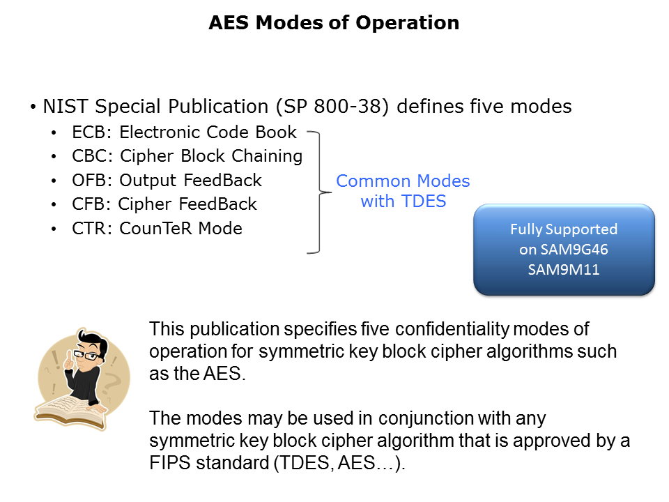 SAM9G46-Pt2-Slide10