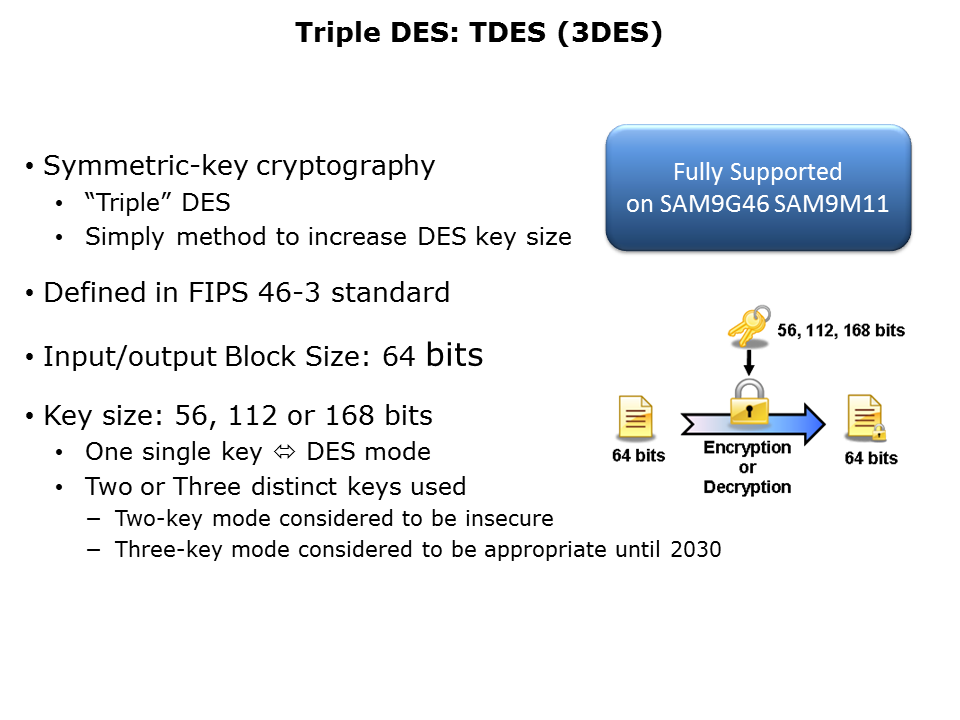 SAM9G46-Pt2-Slide3