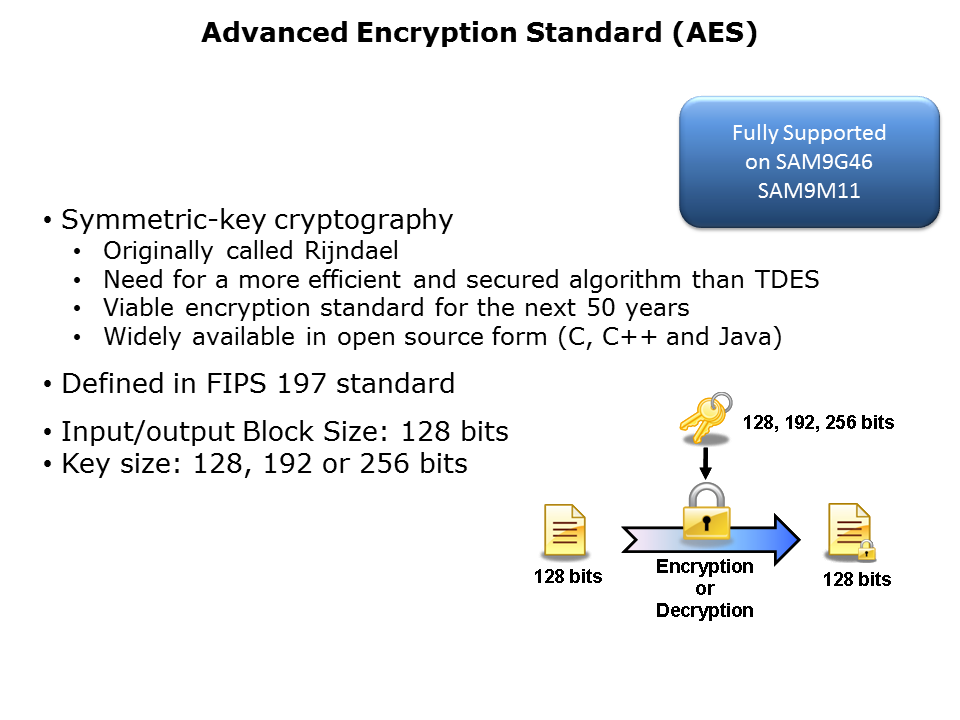 SAM9G46-Pt2-Slide9